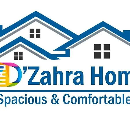 D'Zahra Home - With 30Ft Private Pool Malacca Exterior photo