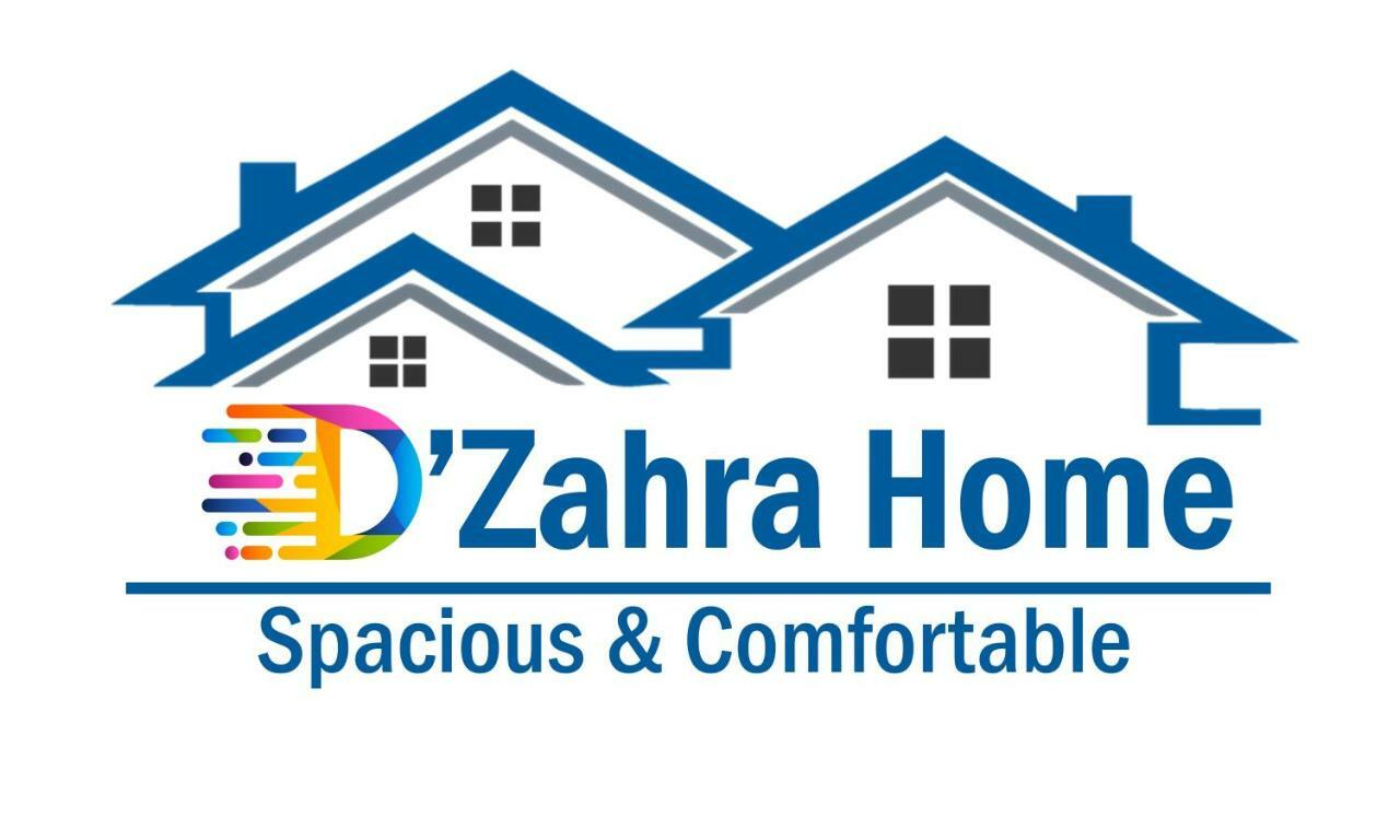 D'zahra - With 30ft Private Pool Malacca